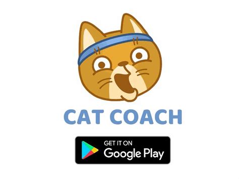 Visit Coachkat.com .